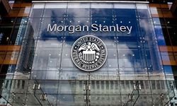 Morgan Stanley'den kritik ikaz: Altın baskılanıyor, gümüş rekora koşuyor