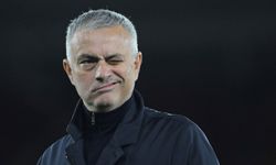 Mourinho bombası: 15 milyon Euro'ya Real Madrid yolunda