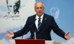 Muharrem İnce’den CHP’de 'üye oylaması' çağrısı