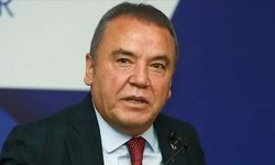 Muhittin Böcek yeni ifade verdi! 950 bin euro itirafı