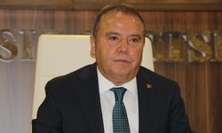 Tutuklu CHP'li başkan İmamoğlu'na rüşveti itiraf etti: 5 milyon euro verdim