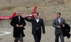 Yazıcıoğlu dosyası Ankara'da: 17 yıllık soruşturmada yeni dönem