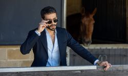 Muhtemel Aşk’ın Kadir’i Ekin Koç kimdir? Ekin Koç hangi yapımlarda rol aldı? Ekin Koç kaç yaşında?