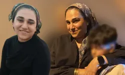Kardeşinin korkunç cinayeti sonrası yeğenleri için mücadele ediyor