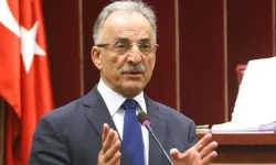 Murat Karayalçın kimdir? Murat Karayalçın CHP'de hangi görevleri üstlendi?