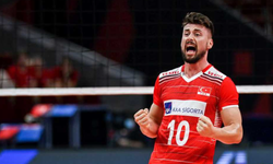 Halkbank aradığı pasörü buldu! Ziraat Bankkart'tan transfer...