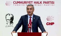 CHP Sözcüsü'nden "kurultay" açıklaması: 820 imza tutanak altında