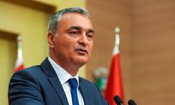 CHP kulislerini hareketlendiren açıklama: "O bir aday adayıdır"