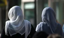 Berlin’de Müslümanlara yönelik saldırılarda rekor artış