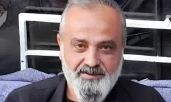 Sanat dünyasını yasa boğan kayıp! Usta oyuncu Mustafa Başalan hayatını kaybetti
