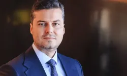 Panama’da Türk iş insanına FBI'dan gözaltı!