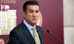 Mustafa Sarıgül’ün 100 milyon euroluk dekont iddiası ne? “100 euroyu değiştirdiler”