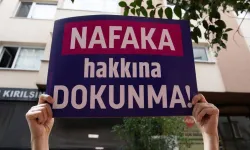 AYM 14 yıl sonra fikrini değiştirdi: Kadın örgütlerinden tepki yağdı