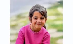 Narin Güran davası ertelendi mi?