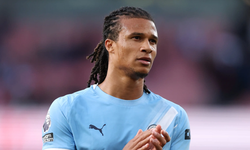 Fenerbahçe'nin yeni transferi Nathan Ake'nin maliyeti ortaya çıktı...