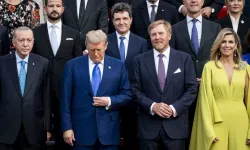 Ankara dev zirveye hazırlanıyor! NATO’da Türkiye’ye kritik misyon