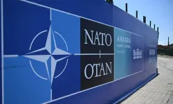 NATO Zirvesi hangi gün, nerede yapılacak? NATO Zirvesi kaç gün sürecek, ne zaman bitecek?