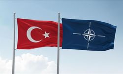 NATO Zirvesi öncesi Ankara'da olağanüstü hazırlık: İşte alınacak önlemler!