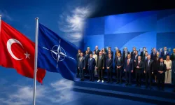 NATO Zirvesi'ne günler kaldı, Trump müttefik ülkeyi yerden yere vurdu!