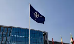 Ankara NATO Zirvesi'ne hazırlanıyor: Başkentte "Kırmızı Alan" dönemi başlıyor