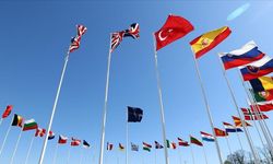 NATO Zirvesi için Ankara'da olağanüstü güvenlik önlemi: 70 bin personel görev yapacak