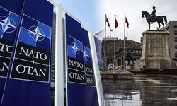 DMM'den kritik ikaz: NATO Zirvesi görünümlü sahte başvuru portallarına dikkat!
