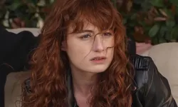 Nazlı Bulum kimdir, nereli, kaç yaşında, eğitimi nedir?