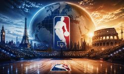 NBA Avrupa için geri sayım başladı: Tarih netleşti!