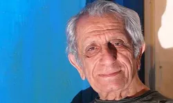 Nejat Uygur kimdir, nereli, kaç yaşında, eğitimi nedir?