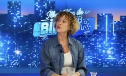 Kurtlar Vadisi'nin Nesrin'inden olay açıklama: “Yıllarca otopark parası ödemedim...”