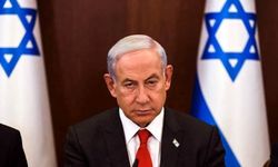 Netanyahu'dan ABD'ye rağmen açıklama: "İsrail açısından şu an bir ateşkes yok"
