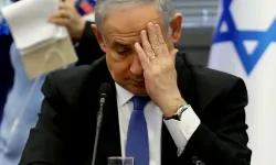 Netanyahu'nun 98 duruşmalık ifade maratonu tamamlandı