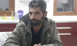 Narin Güran davasında adı geçen ailede kavga çıktı: Nevzat Bahtiyar'ın oğlu ve yeğeni vuruldu!