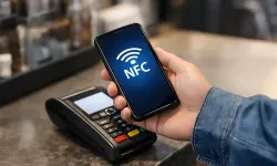 Samsung telefonlarda NFC nasıl açılır? İşte adım adım yöntem