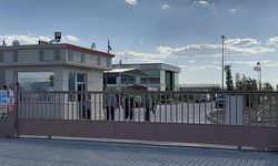 Niğde'deki havai fişek fabrikası patlamasında 2 tutuklama
