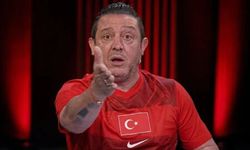 Nihat Kahveci’den olay Milli Takım yorumu: Görevini yapmadı