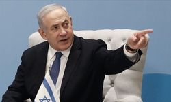 Trump'tan Gazze'ye yeni saldırı planına "dur" emri