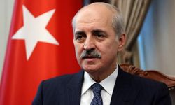 Kurtulmuş: "Parti genel başkanları grup toplantısında konuşabilir"
