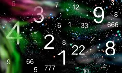 Numerolojinin püf noktaları nedir?