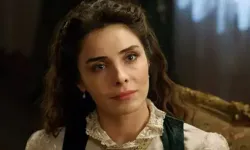 Nur Fettahoğlu kimdir, nereli, kaç yaşında, eğitimi nedir?