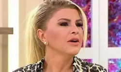 55 yaşında anne olmaya hazırlanıyordu: Nuray Sayarı'dan acı haber!