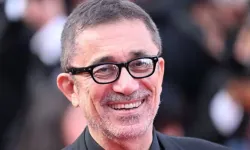 Nuri Bilge Ceylan kimdir, nereli, kaç yaşında, eğitimi ve filmleri nedir?