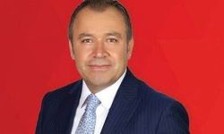 MHP Genel Merkezi'nden Manisa hamlesi
