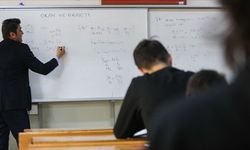 Öğretmenlerin seminer programları "çevrim içi" olacak