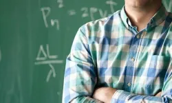 MEB'den öğretmenlere müjde: Yüzde 60’a varan indirim sağlayan kampanya başladı!