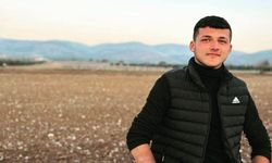 Babasını bombayla öldürmek istemişti! Oğulun kararı açıklandı