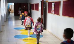 Okullar ne zaman kapanıyor? MEB 2025-2026 takvimi ile yaz tatili tarihi belli oldu