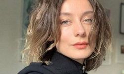 Olcay Yusufoğlu kimdir, nereli, kaç yaşında, eğitimi nedir?
