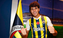 Kocaelispor savunma hattı için Fenerbahçe'ye göz kırptı! Karar Sarı-lacivertiler'de