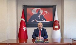 Ankara Cumhuriyet Başsavcı Vekili Ömer Örücü kimdir? Ömer Örücü kaç yaşında, nereli?